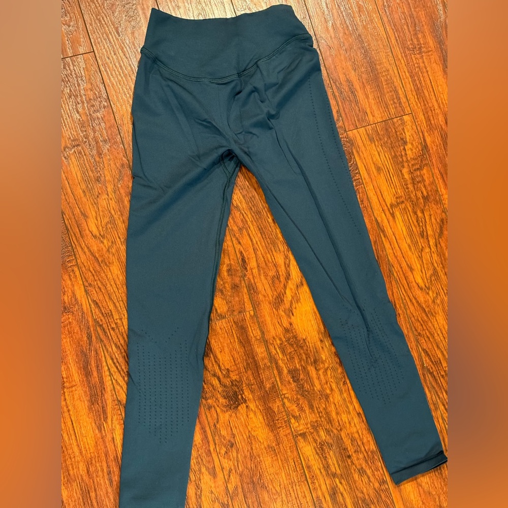 Gymshark Sweat seamless legging